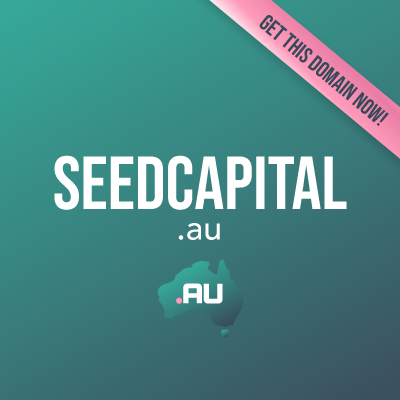 seedcapital.au