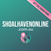 shoalhavenonline.com.au