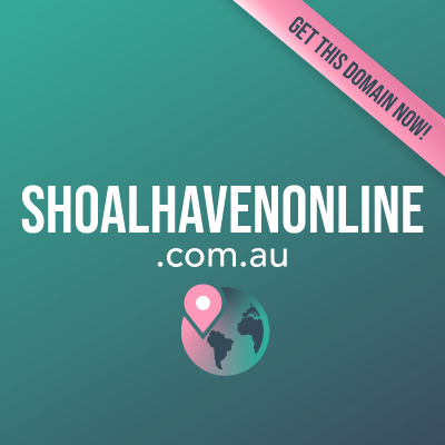 shoalhavenonline.com.au