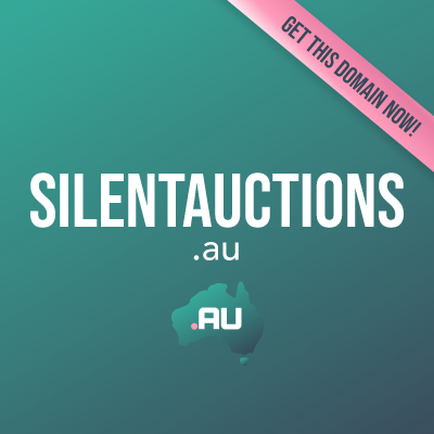 silentauctions.au