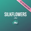 silkflowers.au