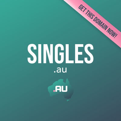 singles.au