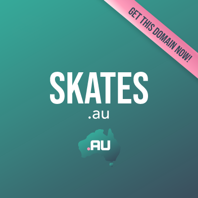 skates.au