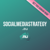 socialmediastrategy.au