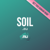 soil.au