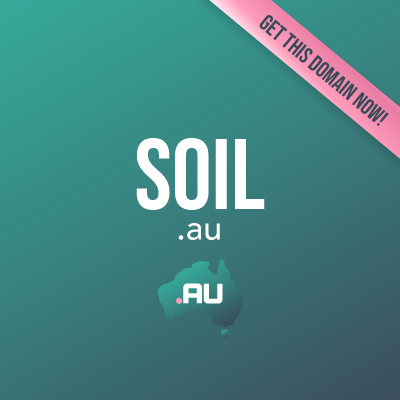 soil.au