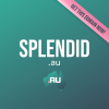 splendid.au