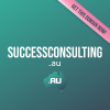 successconsulting.au