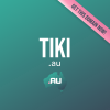 tiki.au
