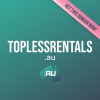 toplessrentals.au