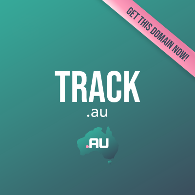 track.au