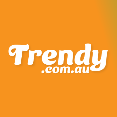 trendy.com.au