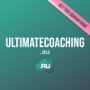 ultimatecoaching.au