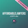 affordablelawyers.com.au