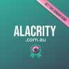 alacrity.com.au