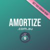 amortize.com.au