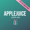 applejuice.com.au