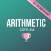 arithmetic.com.au