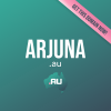 arjuna.au