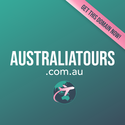 australiatours.com.au