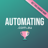 automating.com.au