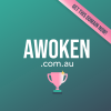awoken.com.au