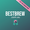 bestbrew.com.au
