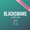blackswans.com.au