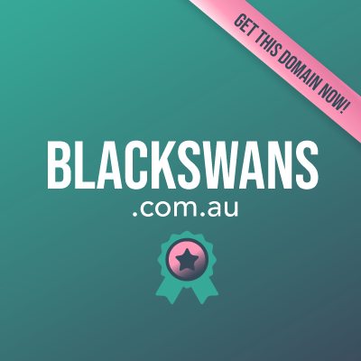blackswans.com.au