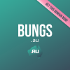 bungs.au