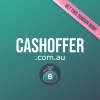 cashoffer.com.au