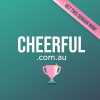 cheerful.com.au