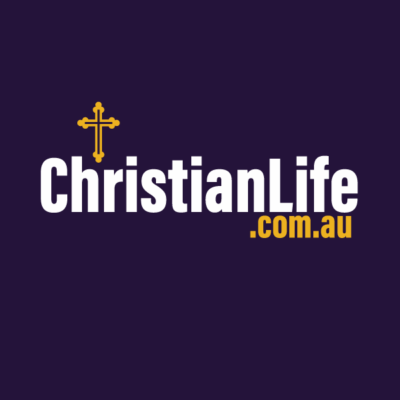 christianlife.com.au