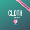 cloth.com.au
