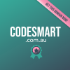 codesmart.com.au