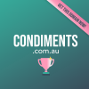 condiments.com.au