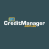 creditmanager.com.au