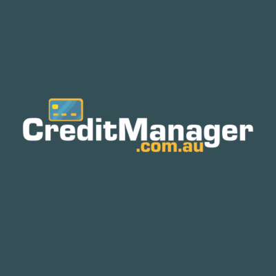 creditmanager.com.au