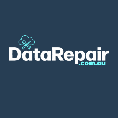 datarepair.com.au