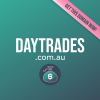 daytrades.com.au