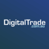 digitaltrade.com.au