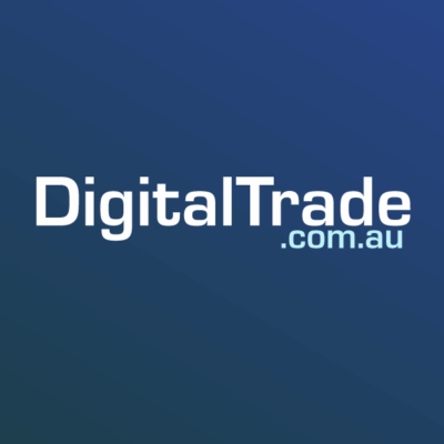 digitaltrade.com.au