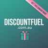 discountfuel.com.au