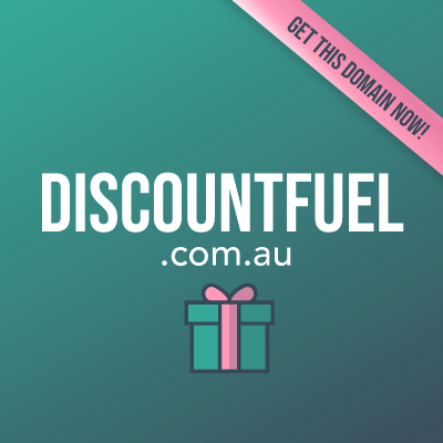 discountfuel.com.au