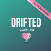 drifted.com.au
