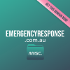 emergencyresponse.com.au