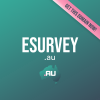 esurvey.au