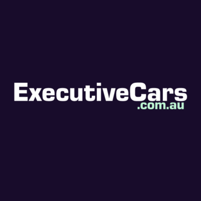 executivecars.com.au