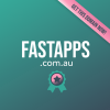 fastapps.com.au