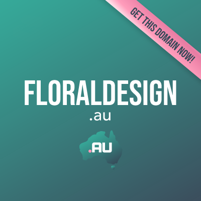 floraldesign.au